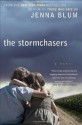 The Stormchasers - Jenna Blum