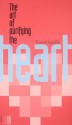 The art of purifying the Heart (Sapientia) - Tomas Spidlik