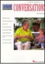 Conversations Original: Intermediate Piano Solos - C. Klose, Carol Klose