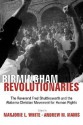 Birmingham's Revolutionaries - Andrew M. Manis