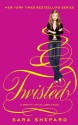 Twisted: Pretty Little Liars: Book 09 - Sara Shepard