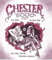 Chester 5000 - Jess Fink