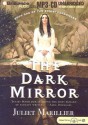 The Dark Mirror - Juliet Marillier