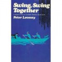 Swing, Swing Together - Peter Lovesey