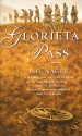 Glorieta Pass - P.G. Nagle