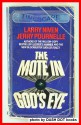 The Mote in God's Eye - Larry Niven, Jerry Pournelle