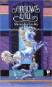 Arrow's Fall (Heralds of Valdemar, #3) - Mercedes Lackey