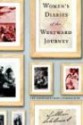 Women's Diaries of the Westward Journey - Lillian Schlissel, Mary Clearman Blew