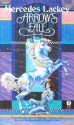 Arrow's Fall - Mercedes Lackey