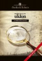 Pożegnalny ukłon - Arthur Conan Doyle