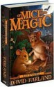 Of Mice and Magic - David Farland