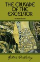 The Crusade of The Excelsior - Bret Harte