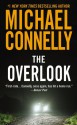 The Overlook (Harry Bosch, #13) - Michael Connelly