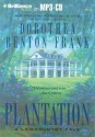 Plantation (Lowcountry Tales #2) - Dorothea Benton Frank