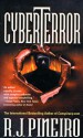 Cyberterror - R.J. Pineiro