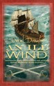 An Ill Wind - David Donachie