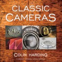 Classic Cameras - Colin Harding