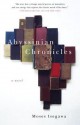 Abyssinian Chronicles: A Novel - Moses Isegawa