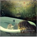 A Certain Slant of Light - Lauren Molina, Laura Whitcomb