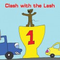 Clash with the Lash - Pat Hatt, Richie Williams