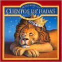 El Tesoro de Los Cuentos de Hadas - Dorothea Goldenberg, Bette Killion, Phil Wilson, Gary Torrisi, Joe Spencer, Jim Salvati, Jerry LoFaro