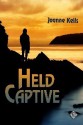 Held Captive - Joanne Kells