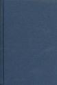 Global Pentecostalism in the 21st Century - Robert W. Hefner, Peter L. Berger