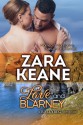 Love and Blarney - Zara Keane