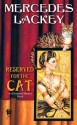 Reserved For The Cat: An Elemental Masters Novel - Mercedes Lackey