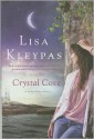 Crystal Cove - Lisa Kleypas