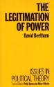 The Legitimation of Power - David Beetham