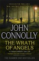 The Wrath of Angels - John Connolly