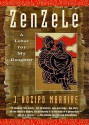 Zenzele: A Letter for My Daughter - J. Nozipo Maraire