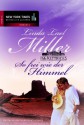 Die McKettricks 1: So frei wie der Himmel (German Edition) - Linda Lael Miller