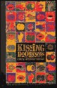 Kissing Doorknobs - Terry Spencer Hesser