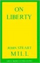 On Liberty - John Stuart Mill, Robert M. Baird, Stuart E. Rosenbaum