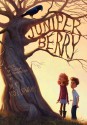 Juniper Berry - M.P. Kozlowsky, Erwin Madrid