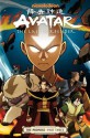 Avatar: The Last Airbender-The Promise Part 3 - Gene Luen Yang, Gurihiru