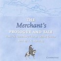 The Merchant's Prologue and Tale - Geoffrey Chaucer, M. Hussey, A.C. Spearing