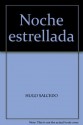 Noche estrellada - Hugo Salcedo