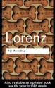 Man Meets Dog (Routledge Classics) - Konrad Lorenz, Marjorie Kerr Wilson, Annie Eisenmenger