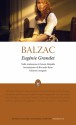 Eugénie Grandet - Grazia Deledda, Riccardo Reim, Honoré de Balzac