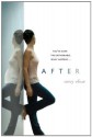 After - Amy Efaw