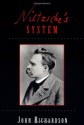 Nietzsche's System - John Richardson