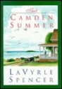 That Camden Summer - LaVyrle Spencer