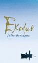 Exodus - Julie Bertagna