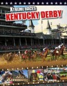 Kentucky Derby - Sue L. Hamilton