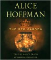 The Red Garden - Alice Hoffman