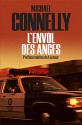 L'Envol des anges - Michael Connelly, Jean Esch