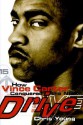 Drive: How Vince Carter Conquered the NBA - Chris Young